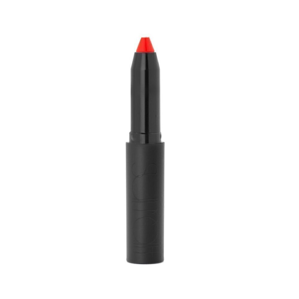 NIB Surratt Automatique Lip Crayon‎ in P.O.C